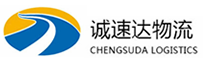 温州到椒江区物流公司